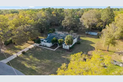 10043 SW 202nd Circle, Dunnellon, FL 34431 - Photo 45