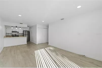 5355 SE 29th Place #B, Ocala, FL 34480 - Photo 5