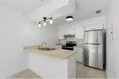 5355 SE 29th Place #B, Ocala, FL 34480 - Photo 7