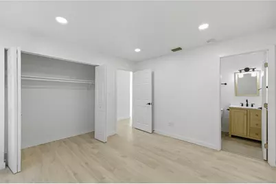 5355 SE 29th Place #B, Ocala, FL 34480 - Photo 11