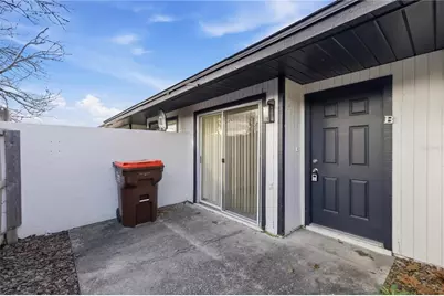 5355 SE 29th Place #B, Ocala, FL 34480 - Photo 3