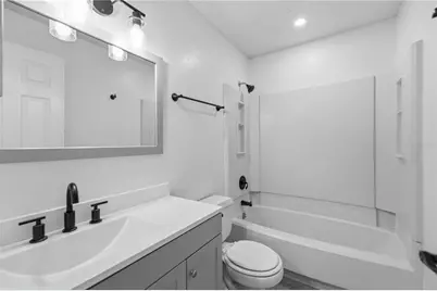 5355 SE 29th Place #B, Ocala, FL 34480 - Photo 13