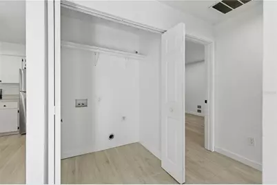 5355 SE 29th Place #B, Ocala, FL 34480 - Photo 9