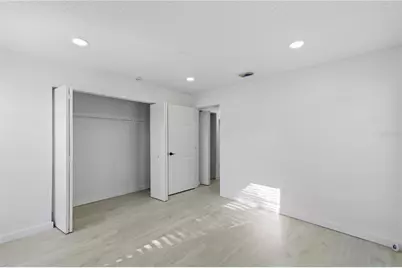 5355 SE 29th Place #B, Ocala, FL 34480 - Photo 15