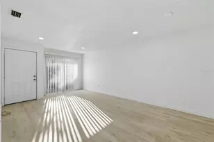 2955 SE 53rd Ct, Ocala, FL 34480 - Photo 5