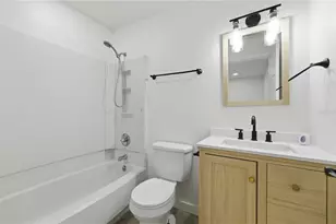 2955 SE 53rd Ct, Ocala, FL 34480 - Photo 11