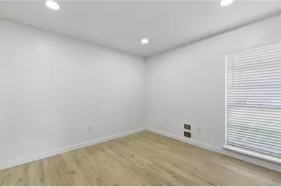 2955 SE 53rd Court #C, Ocala, FL 34480 - Photo 9