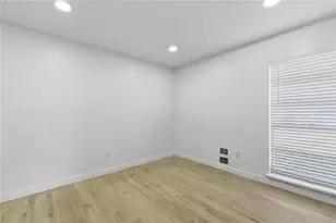 2955 SE 53rd Ct, Ocala, FL 34480 - Photo 9