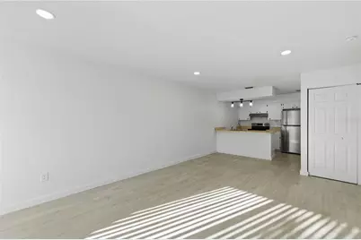 2955 SE 53rd Court #C, Ocala, FL 34480 - Photo 3