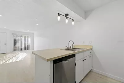 2955 SE 53rd Court #C, Ocala, FL 34480 - Photo 7