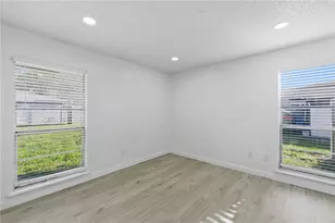 2955 SE 53rd Ct, Ocala, FL 34480 - Photo 13