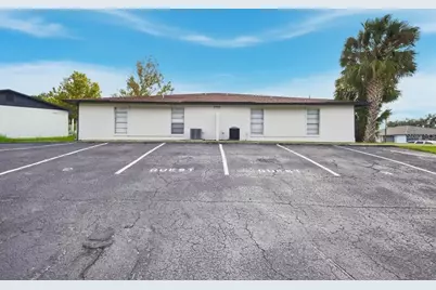 2955 SE 53rd Court #C, Ocala, FL 34480 - Photo 1