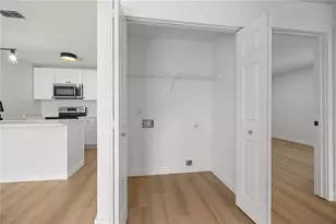 5395 SE 30th Pl, Ocala, FL 34480 - Photo 7