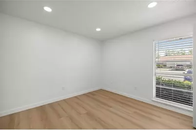 5395 SE 30th Place #C, Ocala, FL 34480 - Photo 13