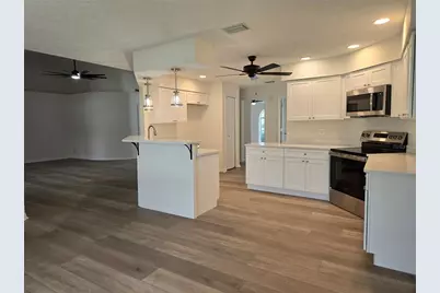 719 Balmoral Court, Inverness, FL 34453 - Photo 9