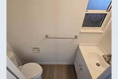 719 Balmoral Court, Inverness, FL 34453 - Photo 27