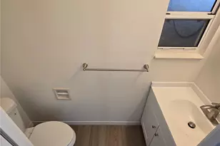 719 Balmoral Ct, Inverness, FL 34453 - Photo 27