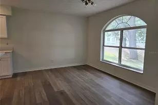 719 Balmoral Ct, Inverness, FL 34453 - Photo 7