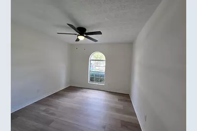 719 Balmoral Court, Inverness, FL 34453 - Photo 21