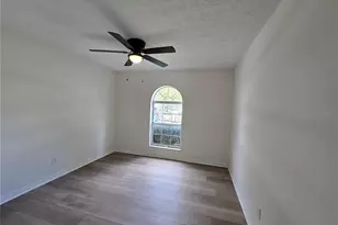 719 Balmoral Ct, Inverness, FL 34453 - Photo 21