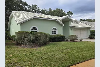 719 Balmoral Court, Inverness, FL 34453 - Photo 3