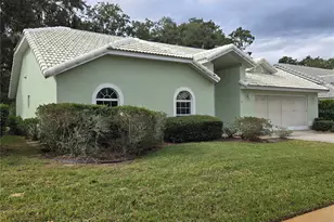 719 Balmoral Ct, Inverness, FL 34453 - Photo 3