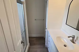 719 Balmoral Ct, Inverness, FL 34453 - Photo 15