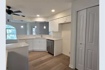 719 Balmoral Court, Inverness, FL 34453 - Photo 25