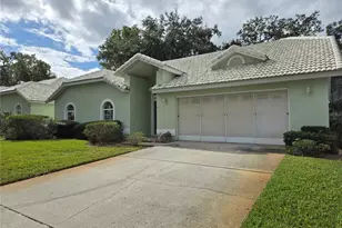 719 Balmoral Ct, Inverness, FL 34453 - Photo 1