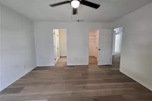 719 Balmoral Ct, Inverness, FL 34453 - Photo 17