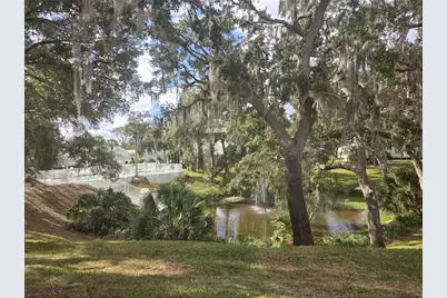 719 Balmoral Court, Inverness, FL 34453 - Photo 19