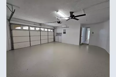 719 Balmoral Court, Inverness, FL 34453 - Photo 29