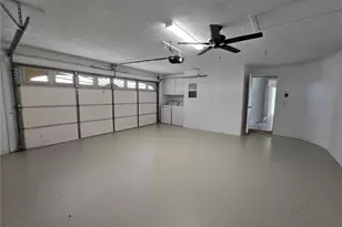 719 Balmoral Ct, Inverness, FL 34453 - Photo 29