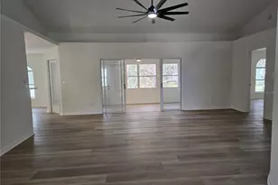 719 Balmoral Ct, Inverness, FL 34453 - Photo 5