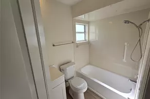 719 Balmoral Ct, Inverness, FL 34453 - Photo 23
