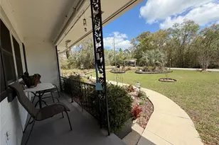 4500 SW Freshwater Ct, Dunnellon, FL 34431 - Photo 5