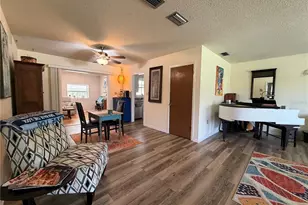 4500 SW Freshwater Ct, Dunnellon, FL 34431 - Photo 7