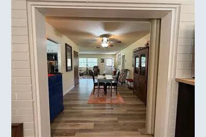 4500 SW Freshwater Court, Dunnellon, FL 34431 - Photo 17