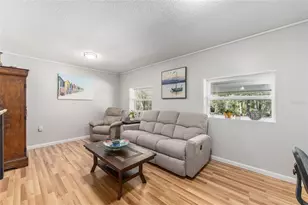 4500 SW Freshwater Ct, Dunnellon, FL 34431 - Photo 23