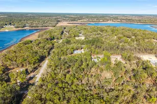 4500 SW Freshwater Ct, Dunnellon, FL 34431 - Photo 3