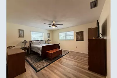 4500 SW Freshwater Court, Dunnellon, FL 34431 - Photo 21