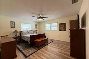 4500 SW Freshwater Ct, Dunnellon, FL 34431 - Photo 21