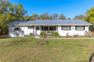 4500 SW Freshwater Ct, Dunnellon, FL 34431 - Photo 37