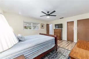 4500 SW Freshwater Ct, Dunnellon, FL 34431 - Photo 19