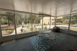 4500 SW Freshwater Ct, Dunnellon, FL 34431 - Photo 25