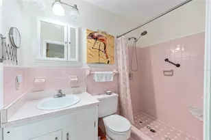 4500 SW Freshwater Ct, Dunnellon, FL 34431 - Photo 21