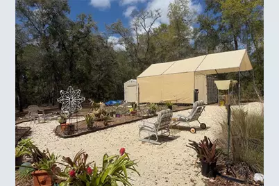 4500 SW Freshwater Court, Dunnellon, FL 34431 - Photo 27