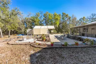 4500 SW Freshwater Ct, Dunnellon, FL 34431 - Photo 31