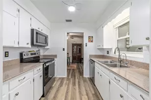 4500 SW Freshwater Ct, Dunnellon, FL 34431 - Photo 27