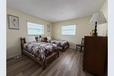 4500 SW Freshwater Court, Dunnellon, FL 34431 - Photo 23